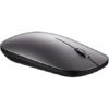 HUAWEI Bluetooth Mouse with Precise Track-On