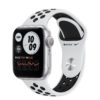 Apple Watch nike Series 6 40mm