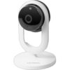 Blurams Home Lite A11 Smart Security Camera