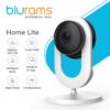 Blurams Home Lite A11 Smart Security Camera c