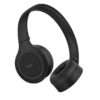 HAVIT Stereo Bluetooth Headset HV-H2586BT