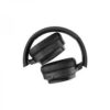 HAVIT Stereo Bluetooth Headset HV-H2586BT c2