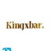 Kingxbar logo