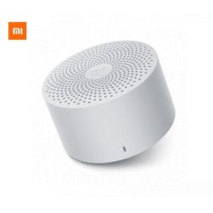 mi jbl speaker