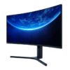 Xiaomi Curved Gaming Monitor 34-inch