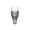 Xiaomi mi LED Smart Bulb White and Color