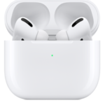 airpods-pro1