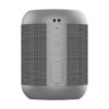 EQ Water Resistant Speaker