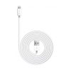 Lightning Kanex Sync and Charging Cable – 3M – Apple licensed