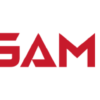 gamesir logo