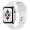 apple watch 5 wifi-Cellular-2