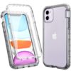 iphone 11 protective cover