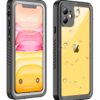 iphone 11 protective cover3