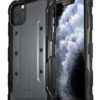 iphone 11pro protective cover5
