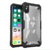 iphone xs max protective cover