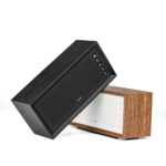 Oneder-V2-Bluetooth-speaker-portable-FASHION-woofer-FM-radio-wood-enceinte-bluetooth-portable-puissant-caixa-de.jpg_Q90.jpg_
