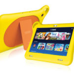 alcatel tkee mimi 16gb smart tablet kids2