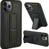 iphone 11pro max protective cover