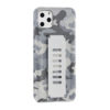 iphone 11pro protective cover