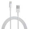 usb cable 2m