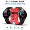 havit smart watch h1113a c