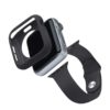 apple watch band and case 2 in 1