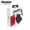 energizer-ub2607-true-wireless-stereo-in-ear-earbuds c