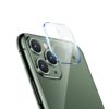 lens shield iphone 12 pro max