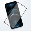 tempered glass iphone 12 pro max