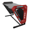 E-BLUE Auroza Gaming Chair – table3