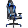gt games gaming chair