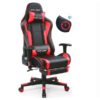 gt games gaming chair2