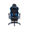 gt gamex raw chair2