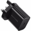 RAVPower PD Pioneer 20W Wall Charger