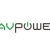 RavPower_logo