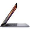 apple macbook pro 512gb ssd-8gb ram-13inch-2