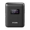 dlink router 4g-lte dwr-933-open all networks