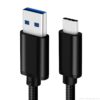 hp usb 3.1 a to c cable
