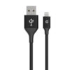 hp usb-a to lighting cable