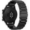 huawei watch gt-gt2-gt active-gt elegant smartwatch strap