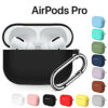 AirPods Pro Case-2