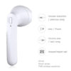Devia-New-products-mini-tws-in-ear-wireless-bt-earphone
