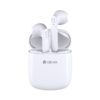 Devia-New-products-mini-tws-in-ear-wireless-bt-earphone-5