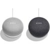 Google Home Mini White Chalk – Smart Speaker-2