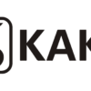 kaku logo