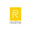 Realme-Logo-JPG