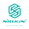 nillkin logo