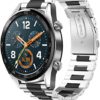 huawei watch gt-gt2-gt active-gt elegant smartwatch strap-2