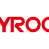 joyroom logo