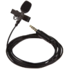 marvers lavalier microphone-3.5mm